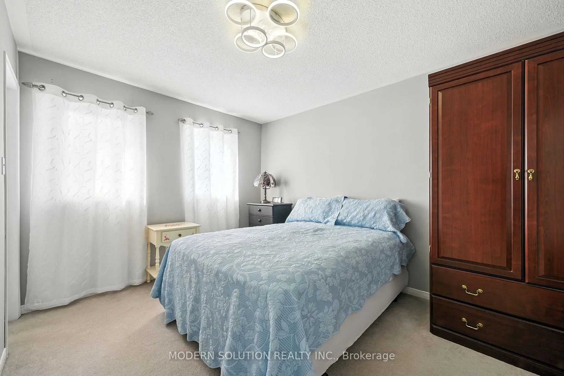 Photo 17 of 99 Creekwood Crescent, Whitby, Rolling Acres — HOMEH