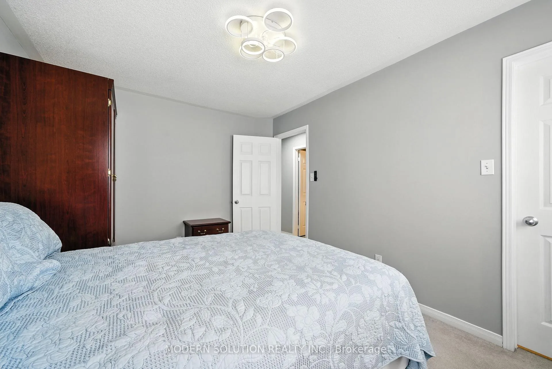 Photo 18 of 99 Creekwood Crescent, Whitby, Rolling Acres — HOMEH