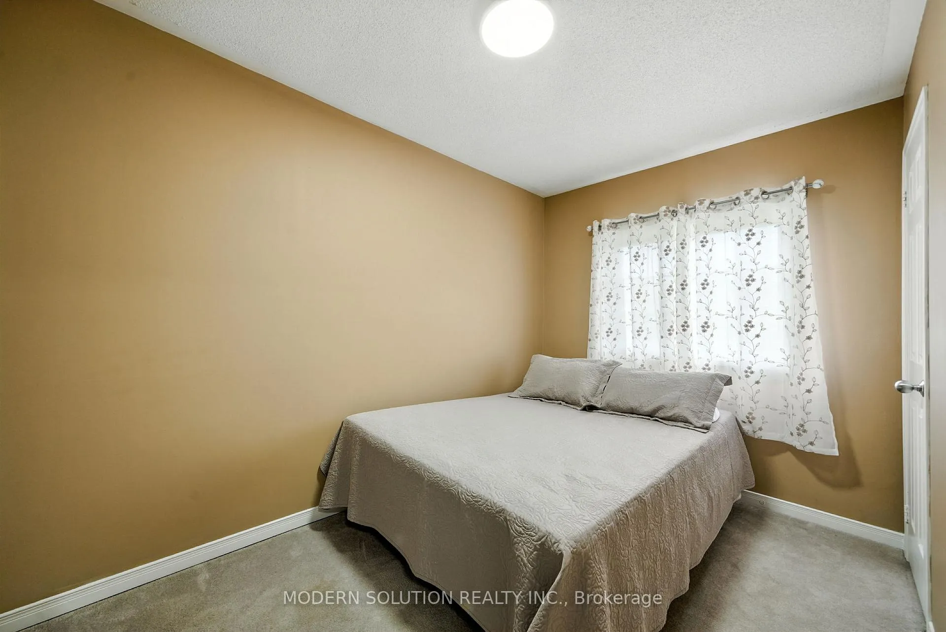 Photo 20 of 99 Creekwood Crescent, Whitby, Rolling Acres — HOMEH