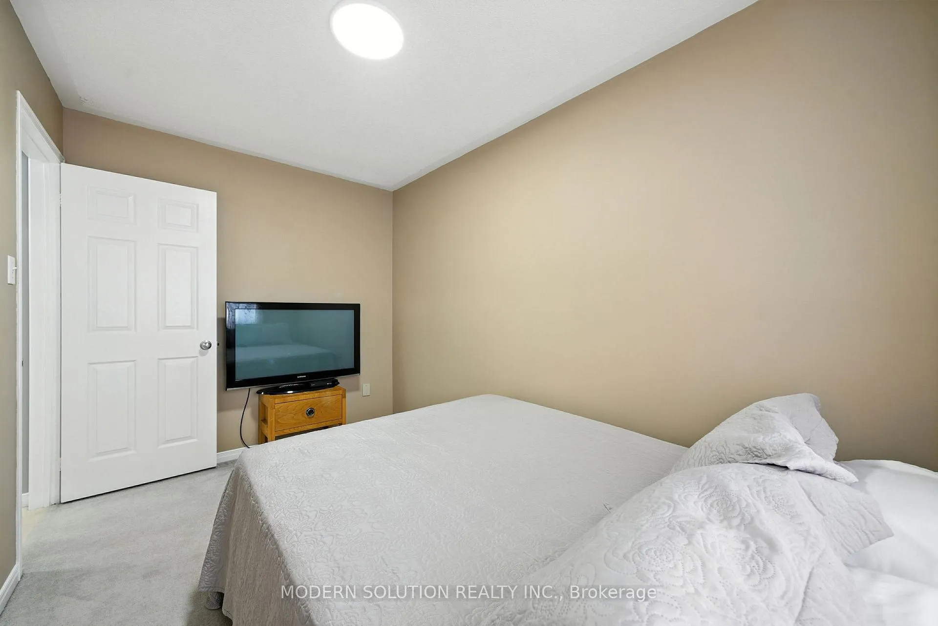 Photo 21 of 99 Creekwood Crescent, Whitby, Rolling Acres — HOMEH