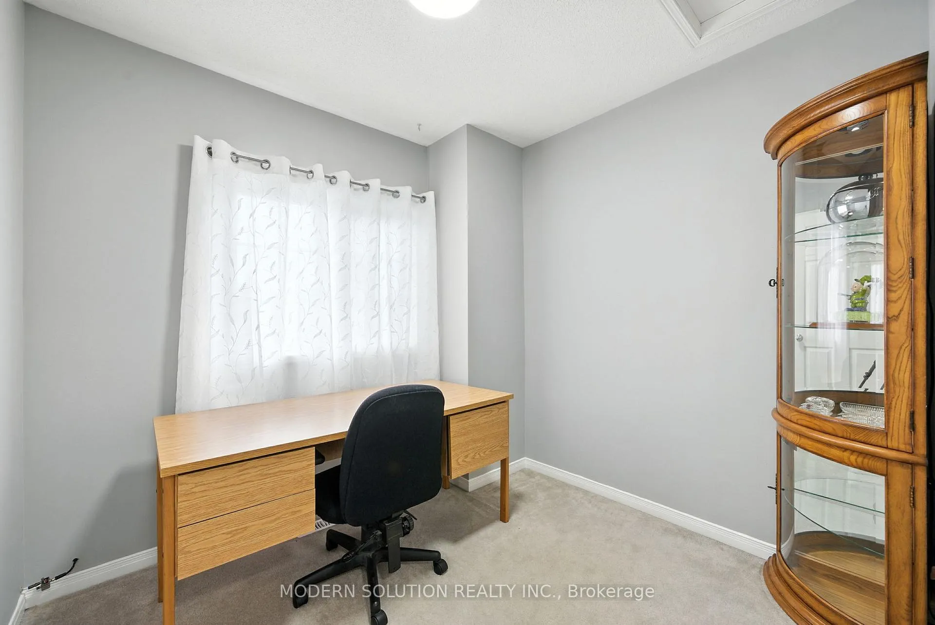 Photo 22 of 99 Creekwood Crescent, Whitby, Rolling Acres — HOMEH