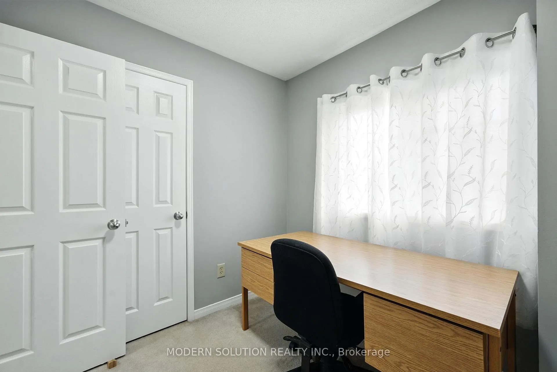 Photo 23 of 99 Creekwood Crescent, Whitby, Rolling Acres — HOMEH