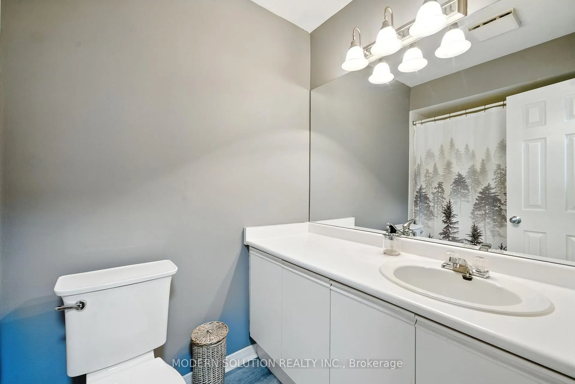 Photo 24 of 99 Creekwood Crescent, Whitby, Rolling Acres — HOMEH