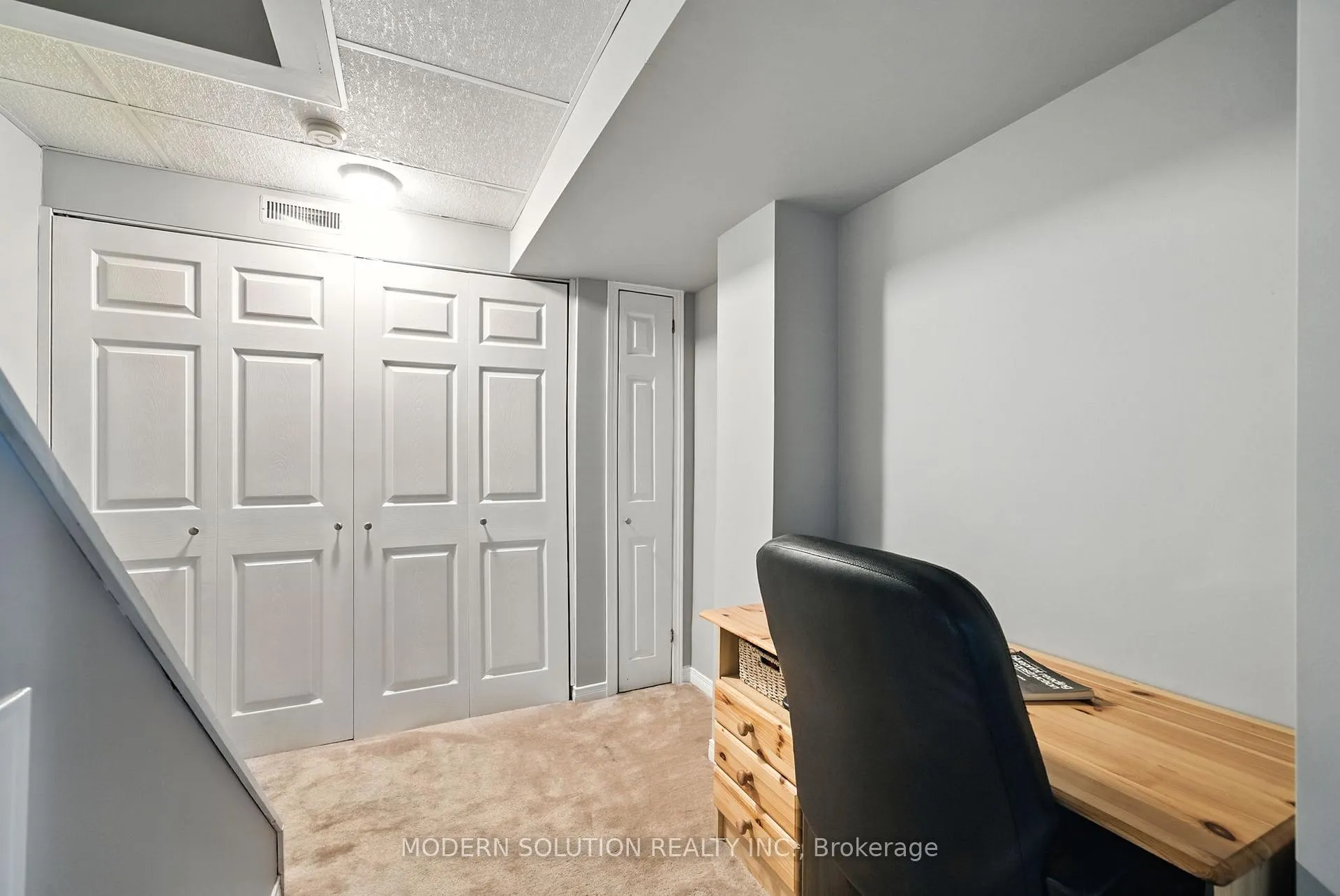 Photo 25 of 99 Creekwood Crescent, Whitby, Rolling Acres — HOMEH