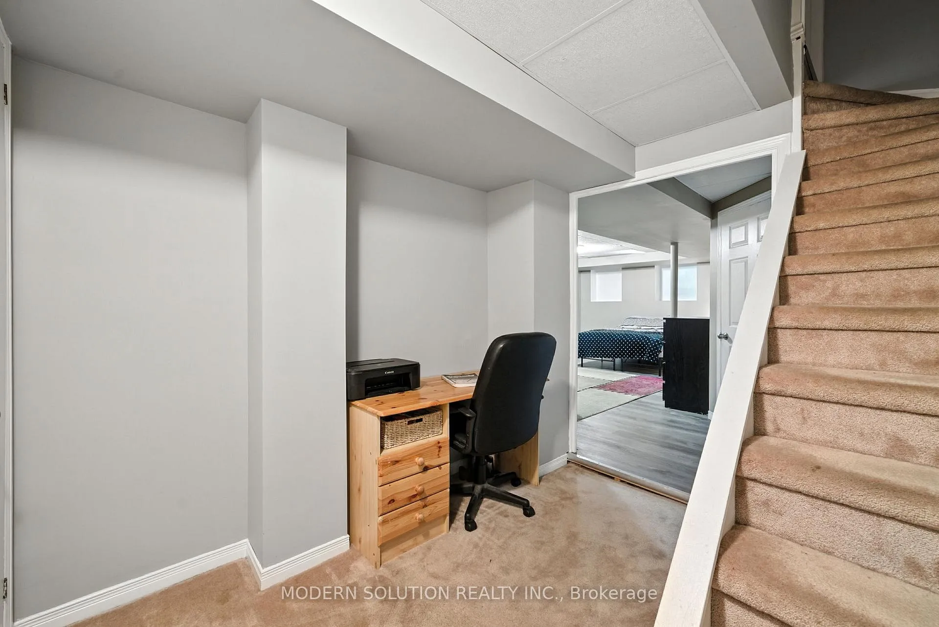 Photo 26 of 99 Creekwood Crescent, Whitby, Rolling Acres — HOMEH