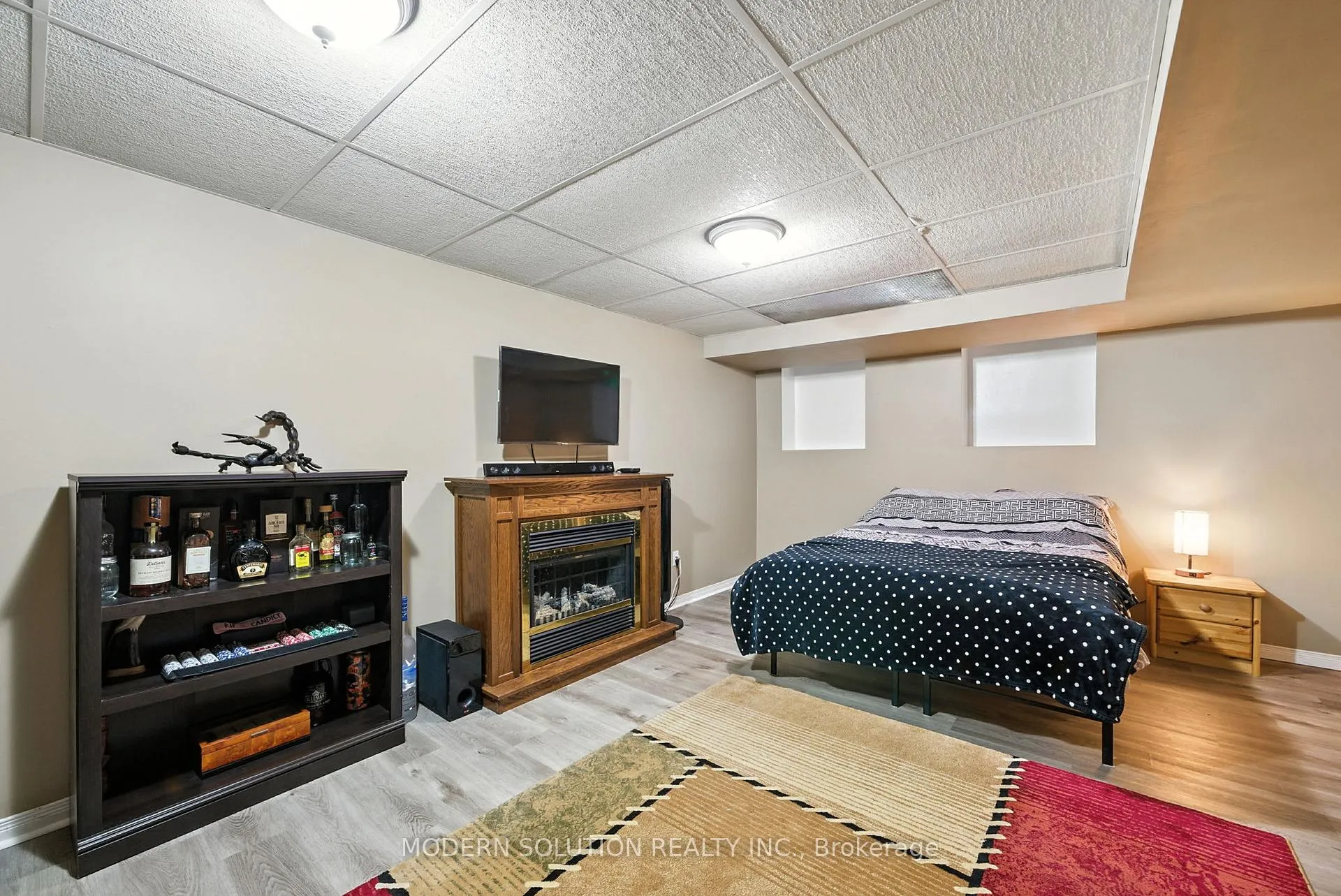 Photo 27 of 99 Creekwood Crescent, Whitby, Rolling Acres — HOMEH