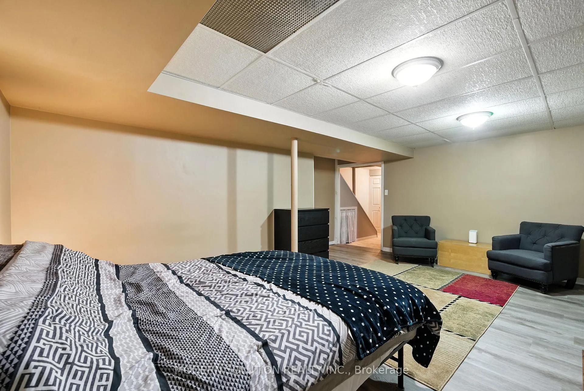 Photo 29 of 99 Creekwood Crescent, Whitby, Rolling Acres — HOMEH
