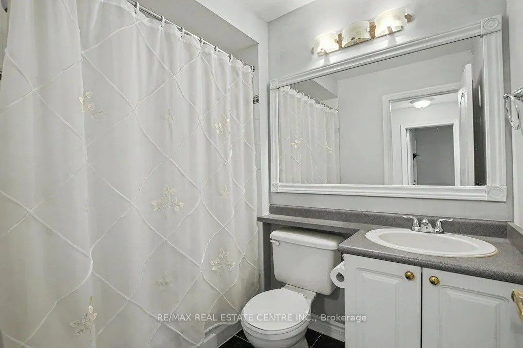 Photo 20 of Unit 10, 76 River Drive, Halton Hills, Georgetown — HOMEH