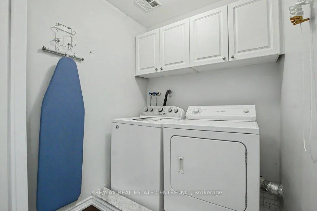 Photo 21 of Unit 10, 76 River Drive, Halton Hills, Georgetown — HOMEH