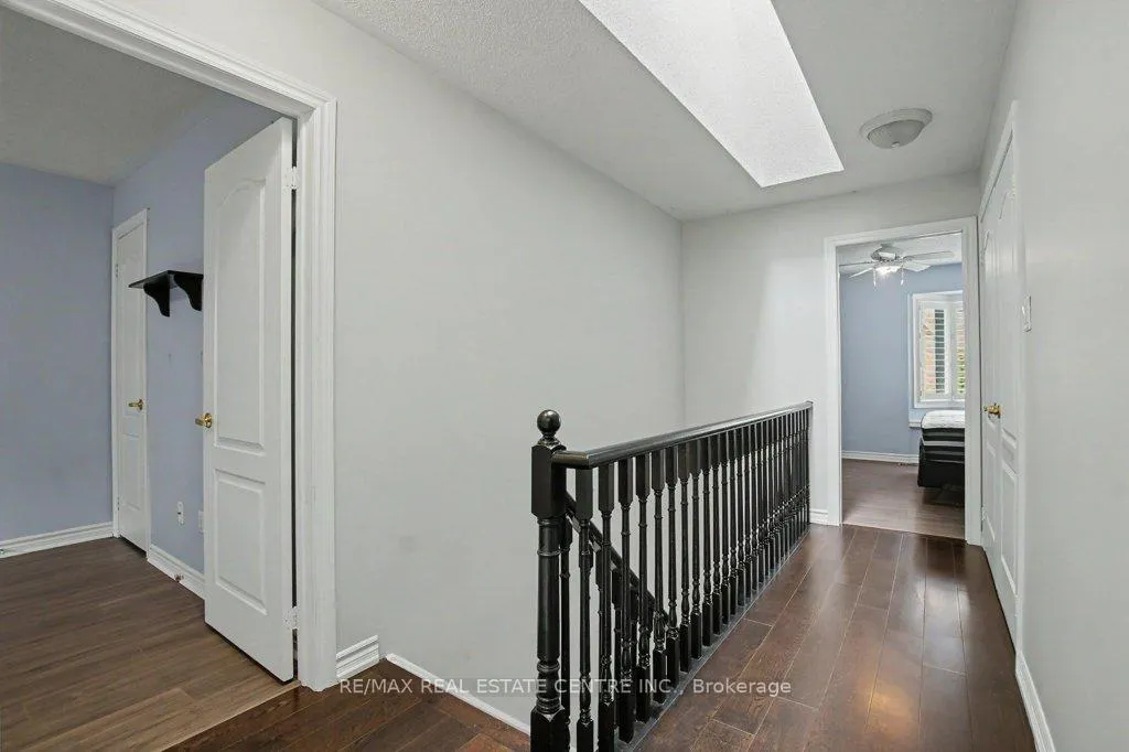 Photo 22 of Unit 10, 76 River Drive, Halton Hills, Georgetown — HOMEH