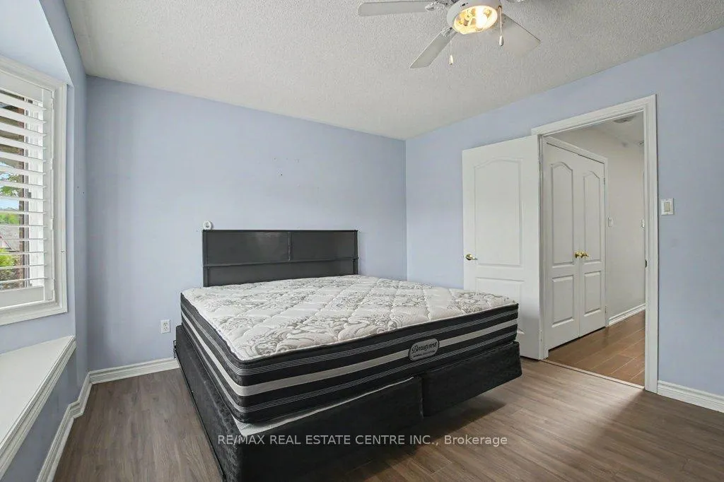 Photo 47 of Unit 10, 76 River Drive, Halton Hills, Georgetown — HOMEH