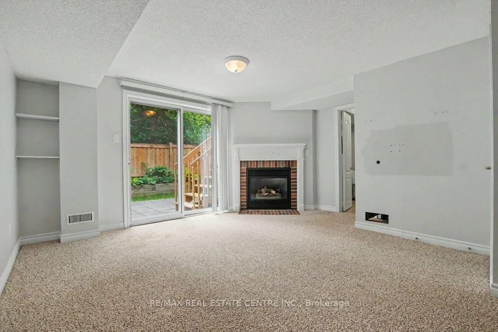 Photo 28 of Unit 10, 76 River Drive, Halton Hills, Georgetown — HOMEH