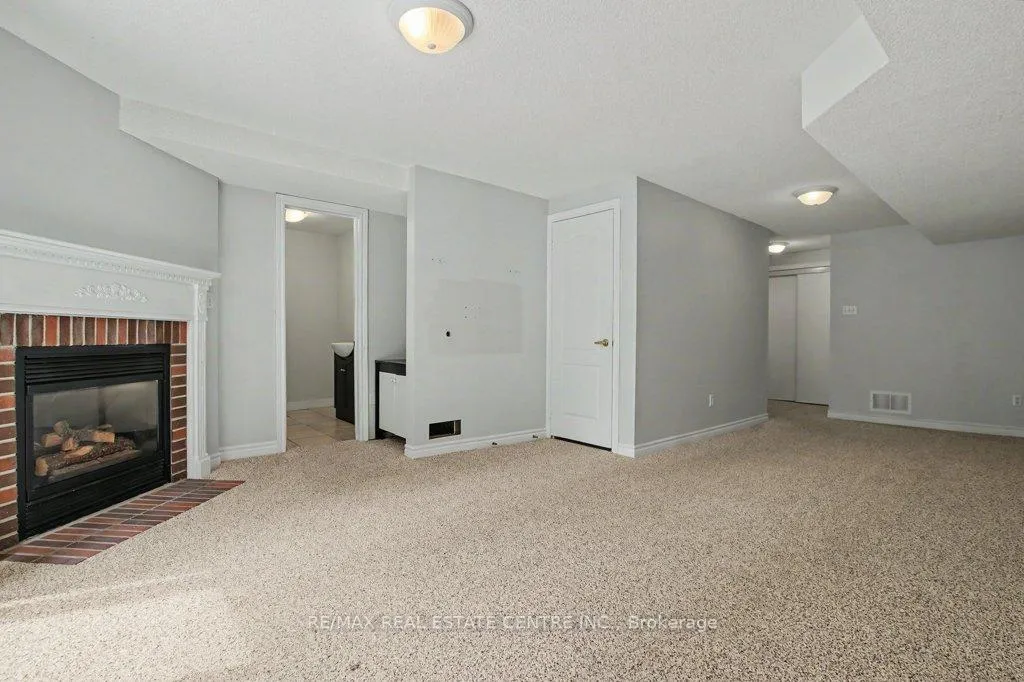 Photo 30 of Unit 10, 76 River Drive, Halton Hills, Georgetown — HOMEH
