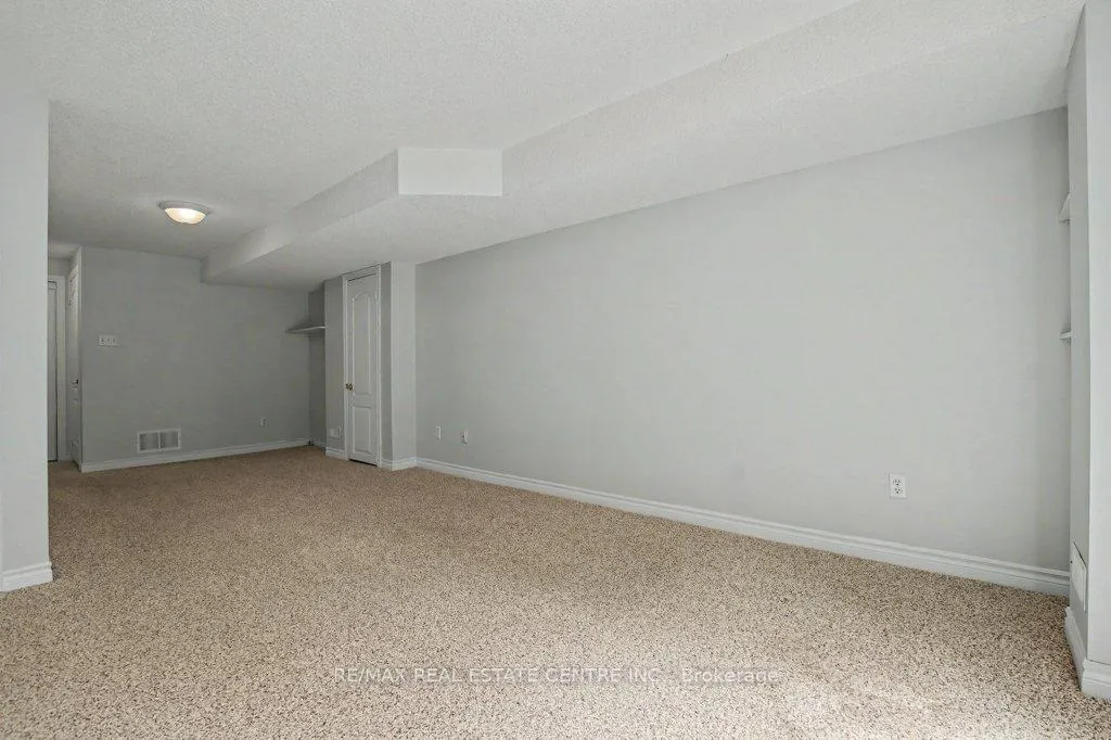 Photo 49 of Unit 10, 76 River Drive, Halton Hills, Georgetown — HOMEH