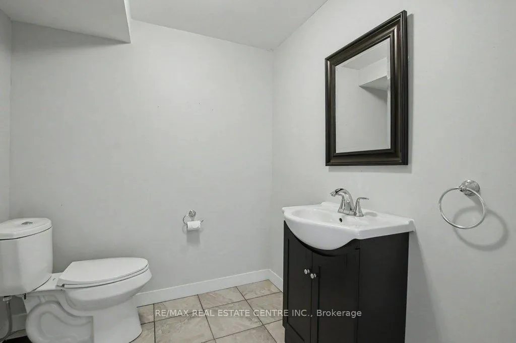 Photo 32 of Unit 10, 76 River Drive, Halton Hills, Georgetown — HOMEH