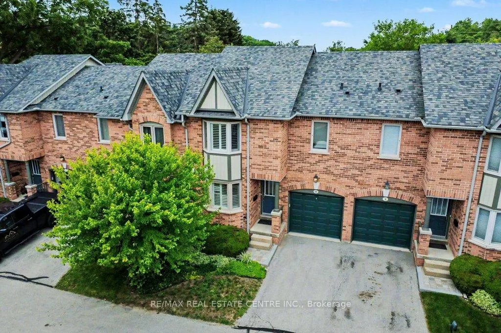 Photo 38 of Unit 10, 76 River Drive, Halton Hills, Georgetown — HOMEH