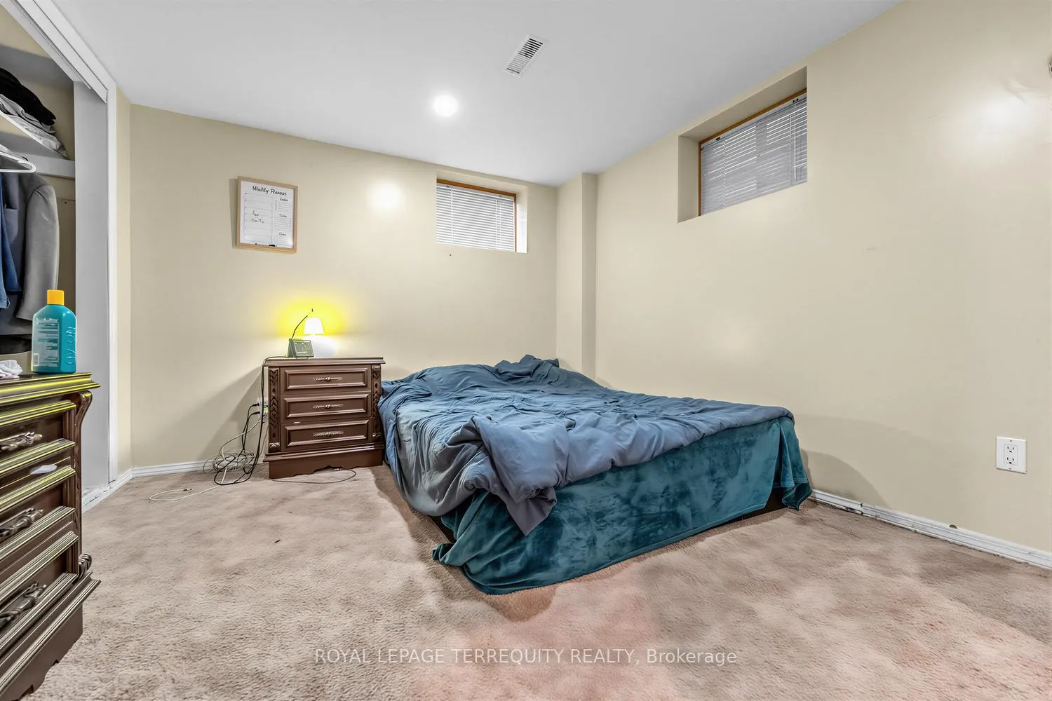 Photo 18 of 746 Limeridge Road E, Hamilton, Lawfield — HOMEH