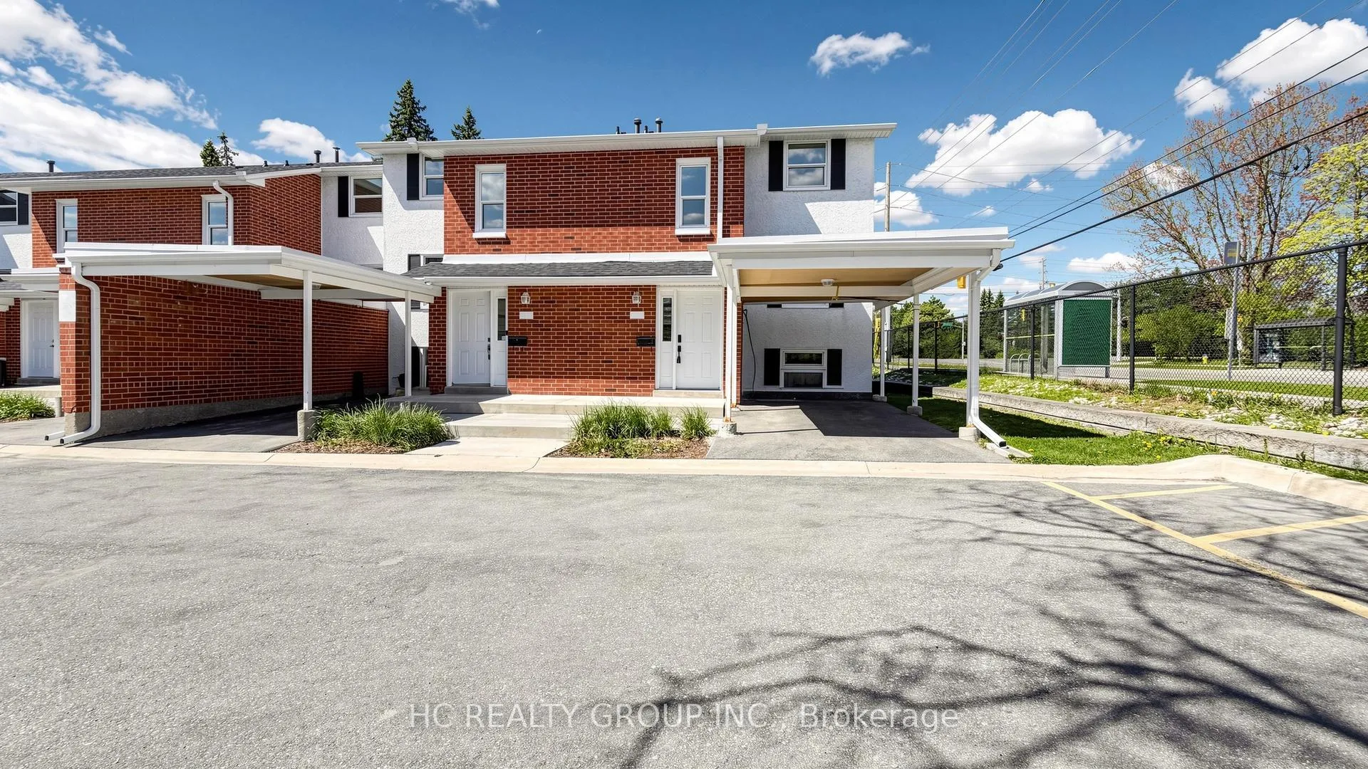 Photo 2 of Unit 1, 433 Keats Way, Waterloo, Beechwood West — HOMEH