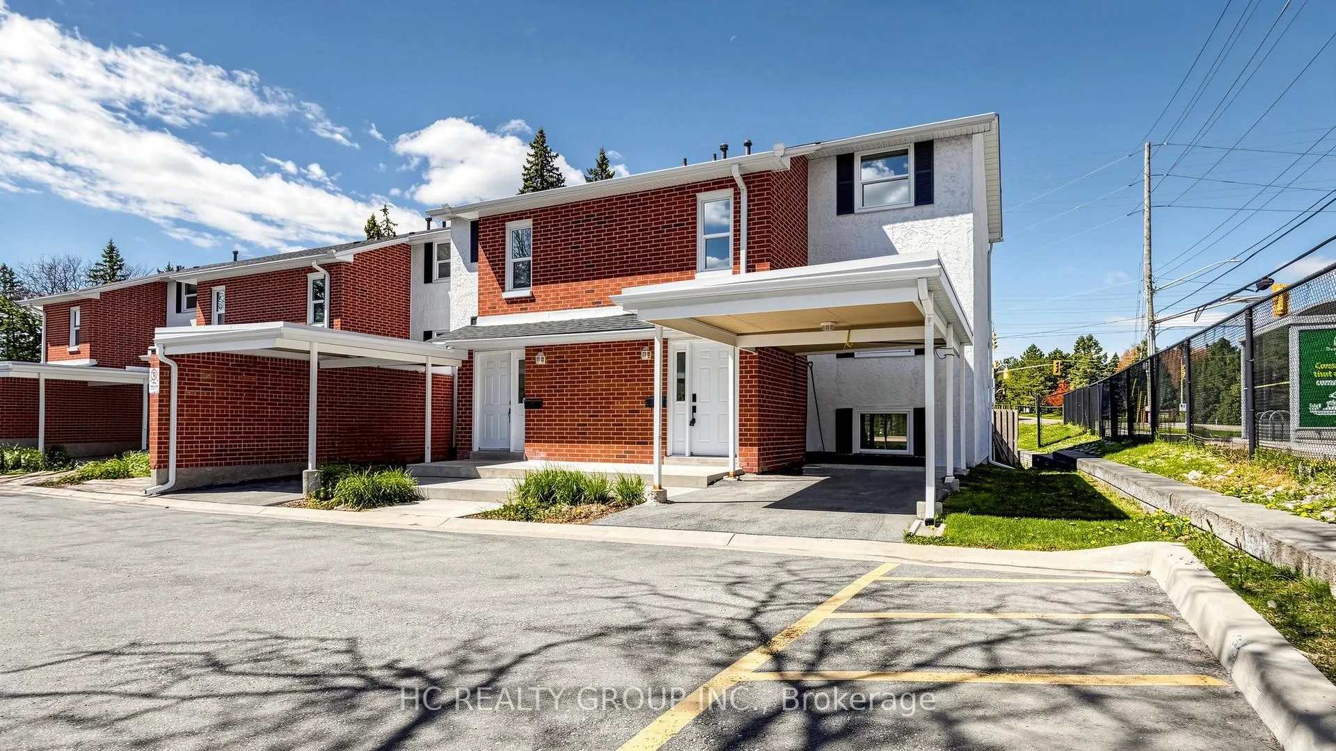 Photo 3 of Unit 1, 433 Keats Way, Waterloo, Beechwood West — HOMEH