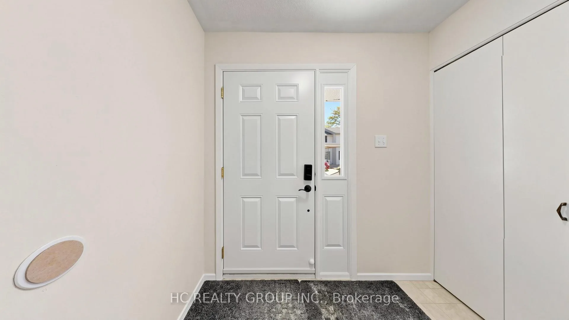 Photo 5 of Unit 1, 433 Keats Way, Waterloo, Beechwood West — HOMEH