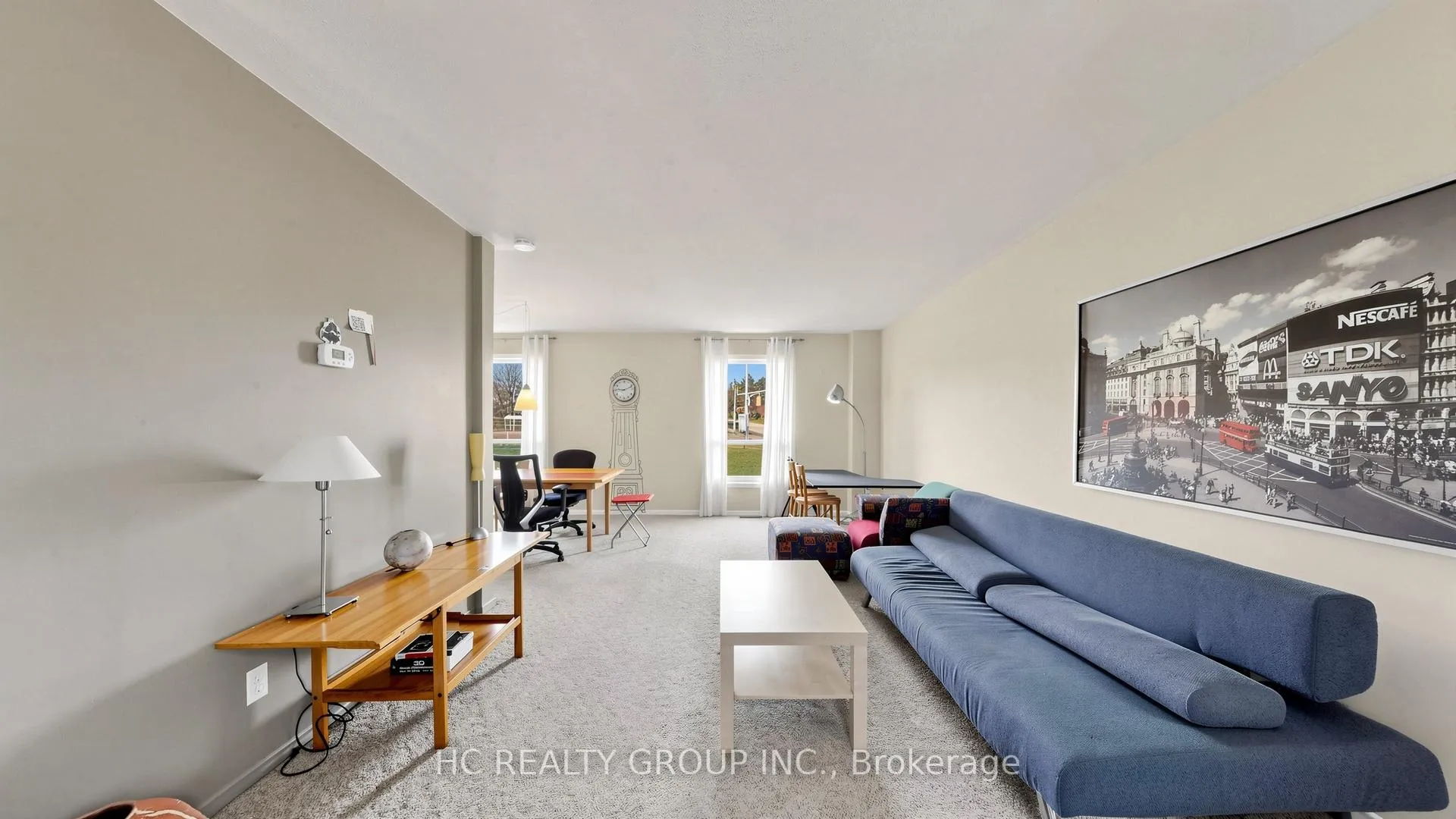 Photo 6 of Unit 1, 433 Keats Way, Waterloo, Beechwood West — HOMEH
