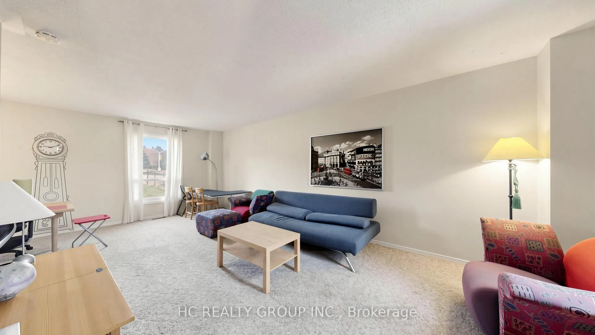 Photo 7 of Unit 1, 433 Keats Way, Waterloo, Beechwood West — HOMEH