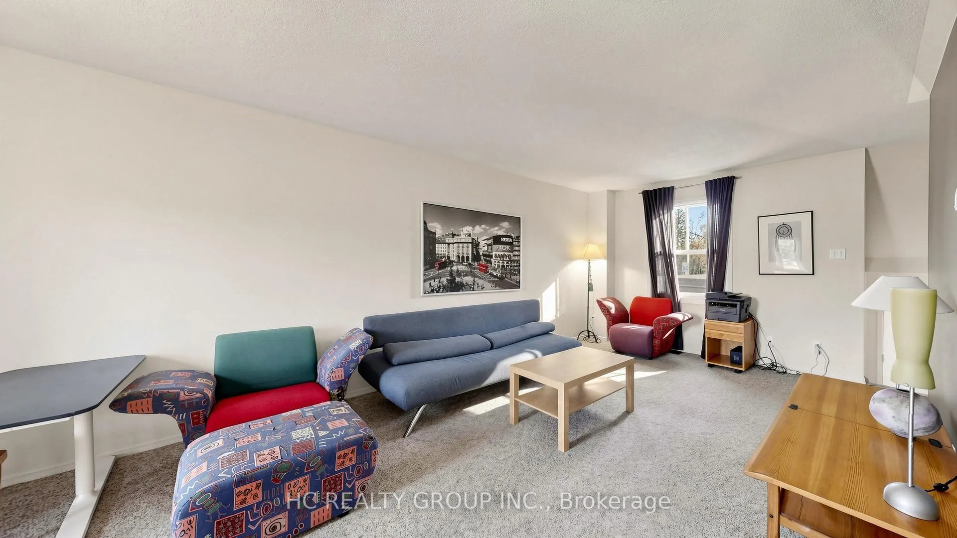 Photo 8 of Unit 1, 433 Keats Way, Waterloo, Beechwood West — HOMEH