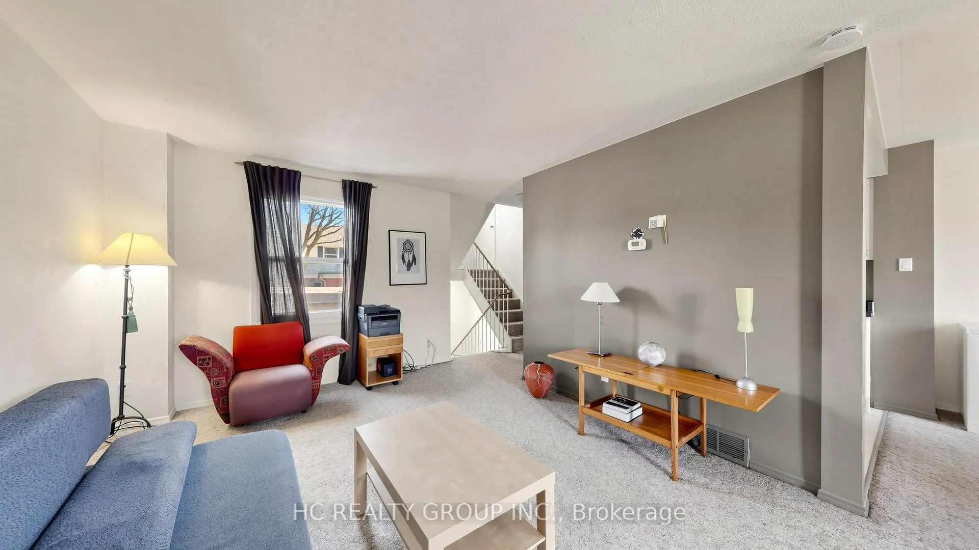 Photo 9 of Unit 1, 433 Keats Way, Waterloo, Beechwood West — HOMEH