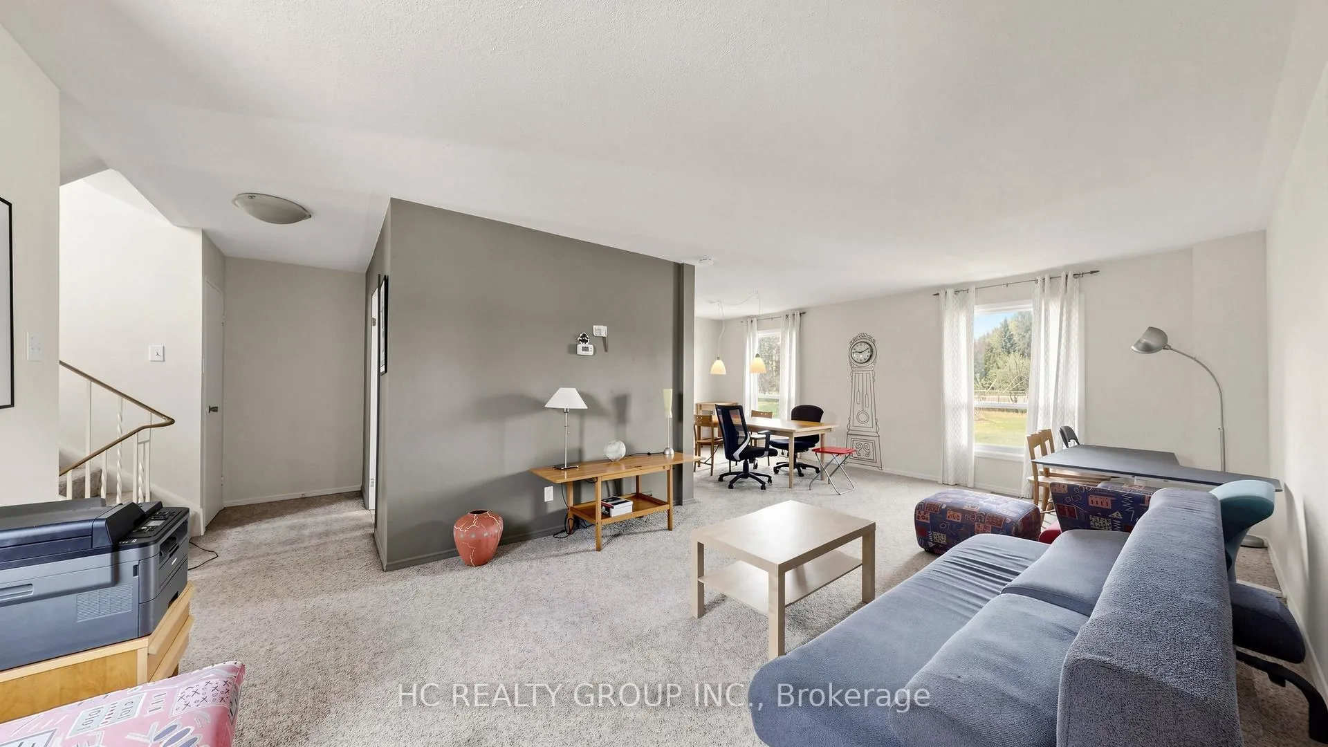 Photo 10 of Unit 1, 433 Keats Way, Waterloo, Beechwood West — HOMEH