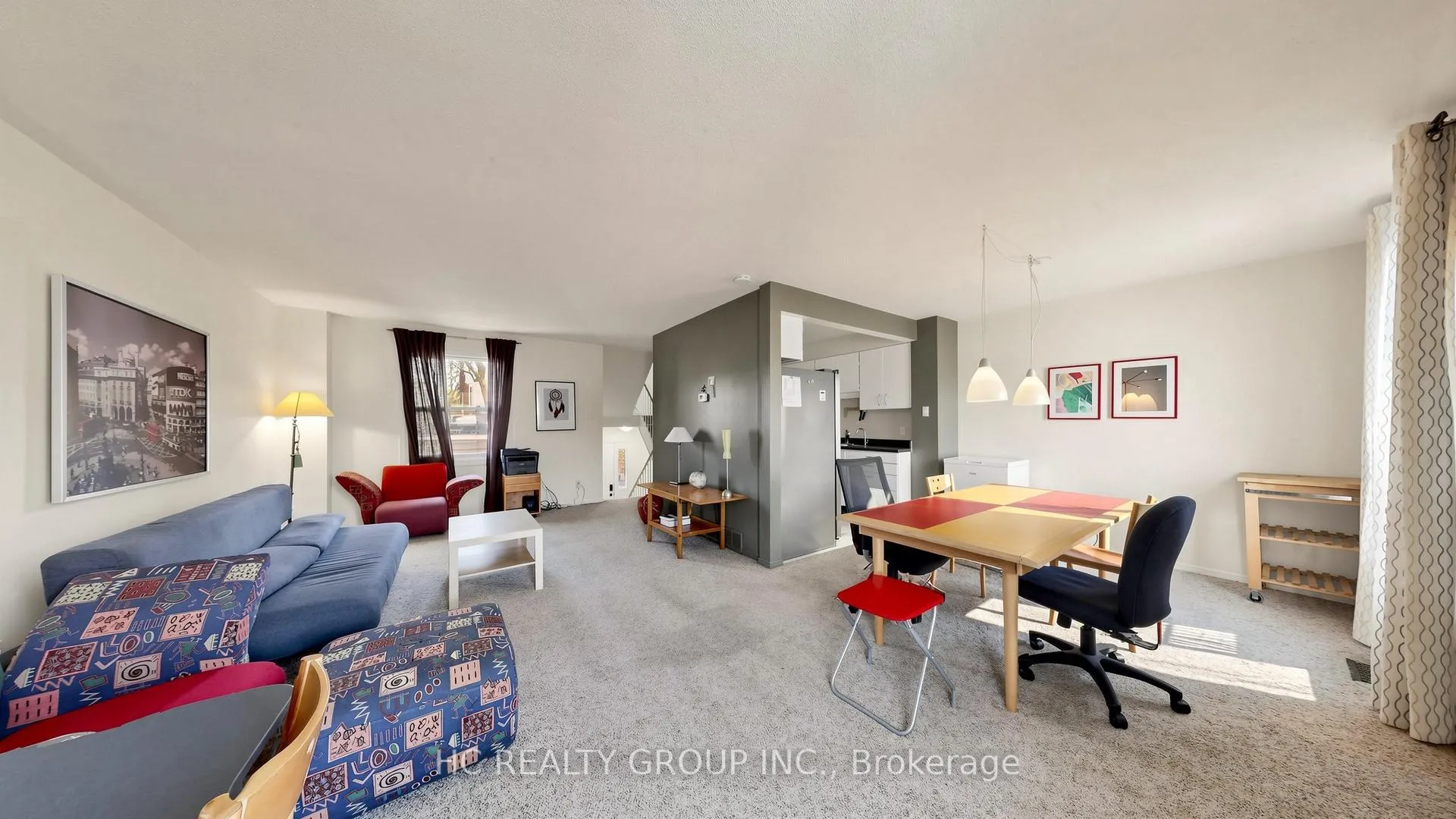 Photo 11 of Unit 1, 433 Keats Way, Waterloo, Beechwood West — HOMEH