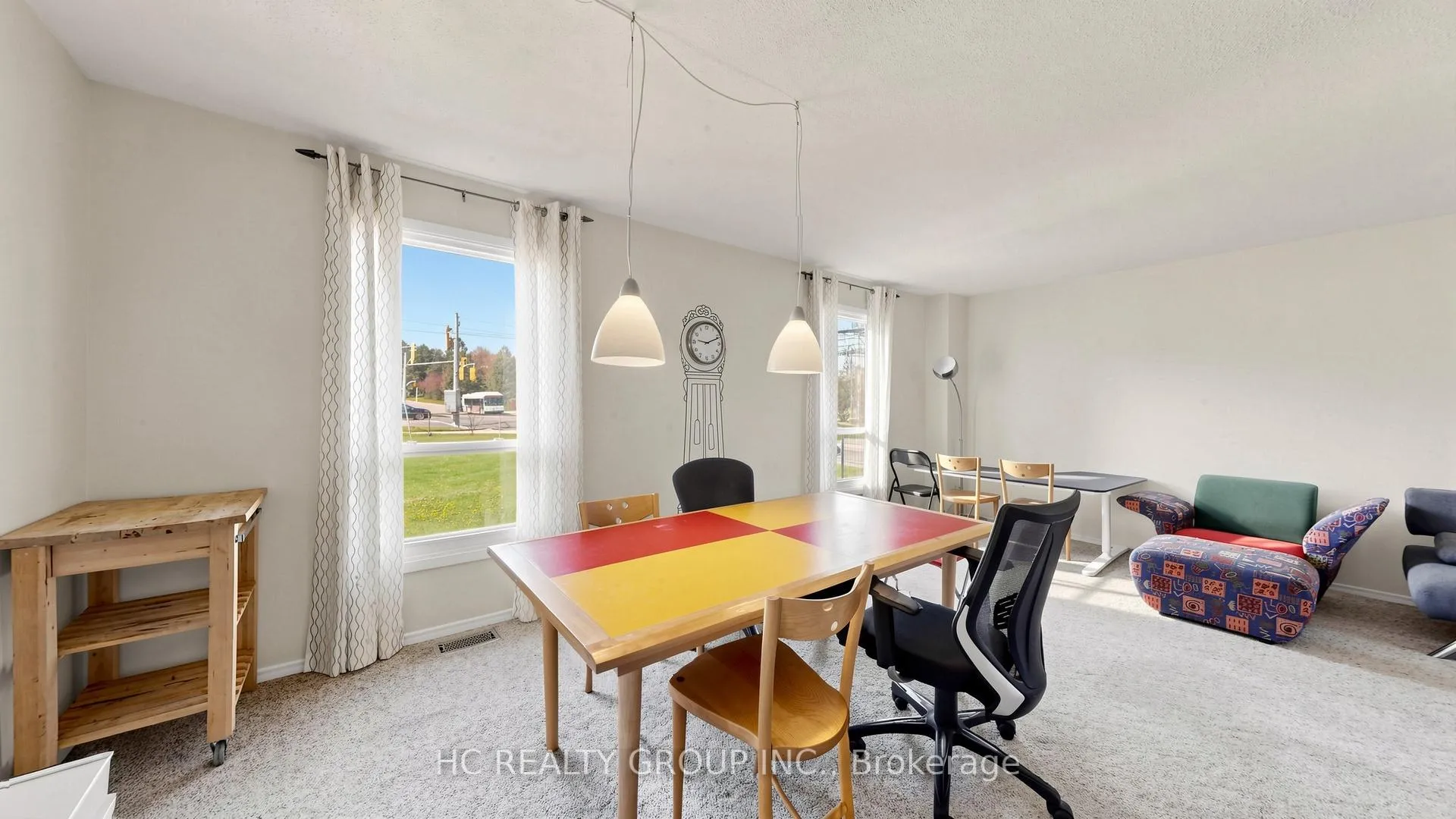 Photo 12 of Unit 1, 433 Keats Way, Waterloo, Beechwood West — HOMEH