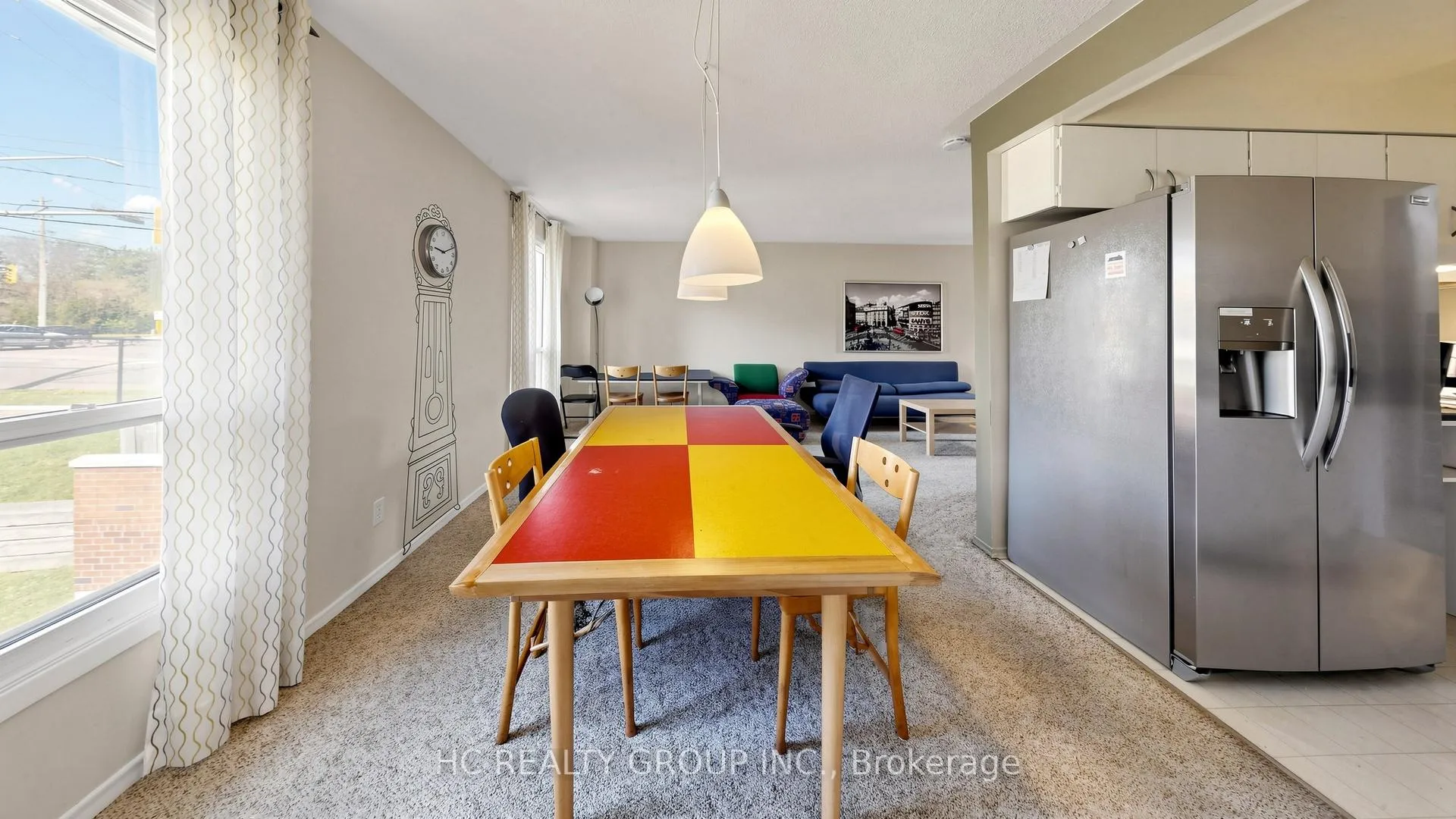 Photo 13 of Unit 1, 433 Keats Way, Waterloo, Beechwood West — HOMEH