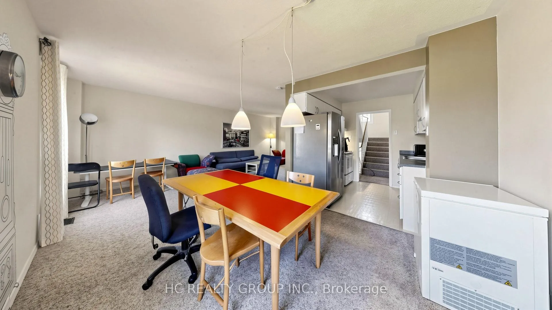 Photo 14 of Unit 1, 433 Keats Way, Waterloo, Beechwood West — HOMEH