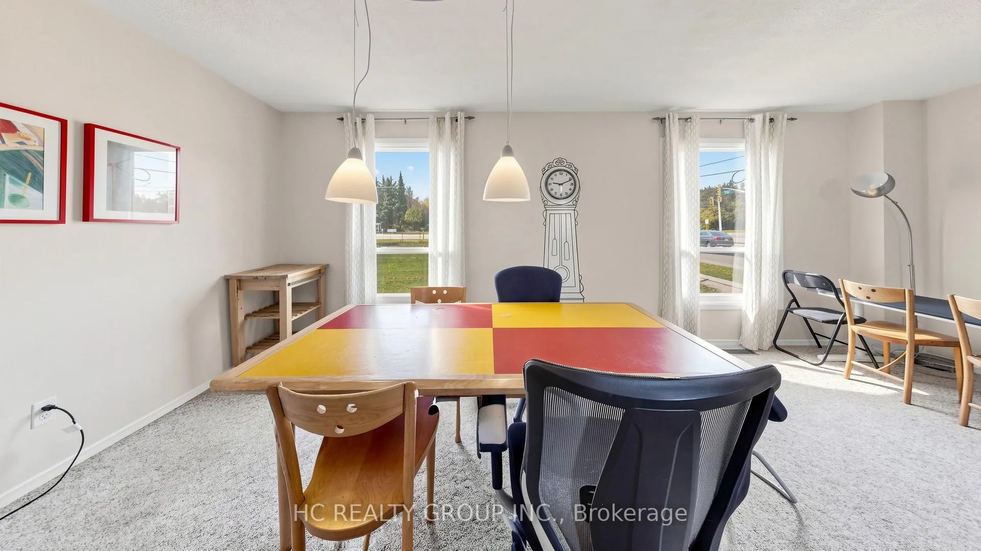 Photo 15 of Unit 1, 433 Keats Way, Waterloo, Beechwood West — HOMEH