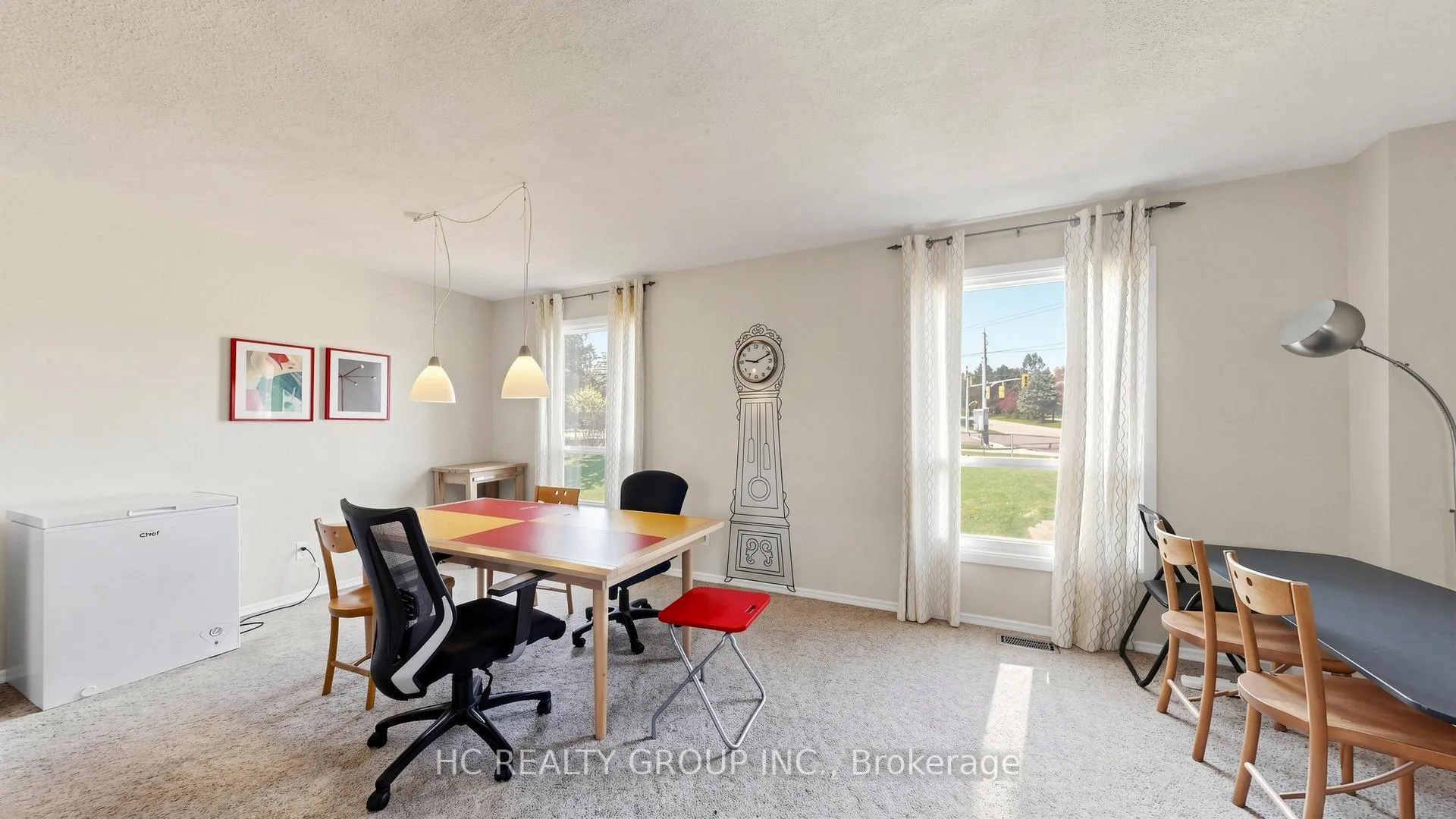 Photo 16 of Unit 1, 433 Keats Way, Waterloo, Beechwood West — HOMEH