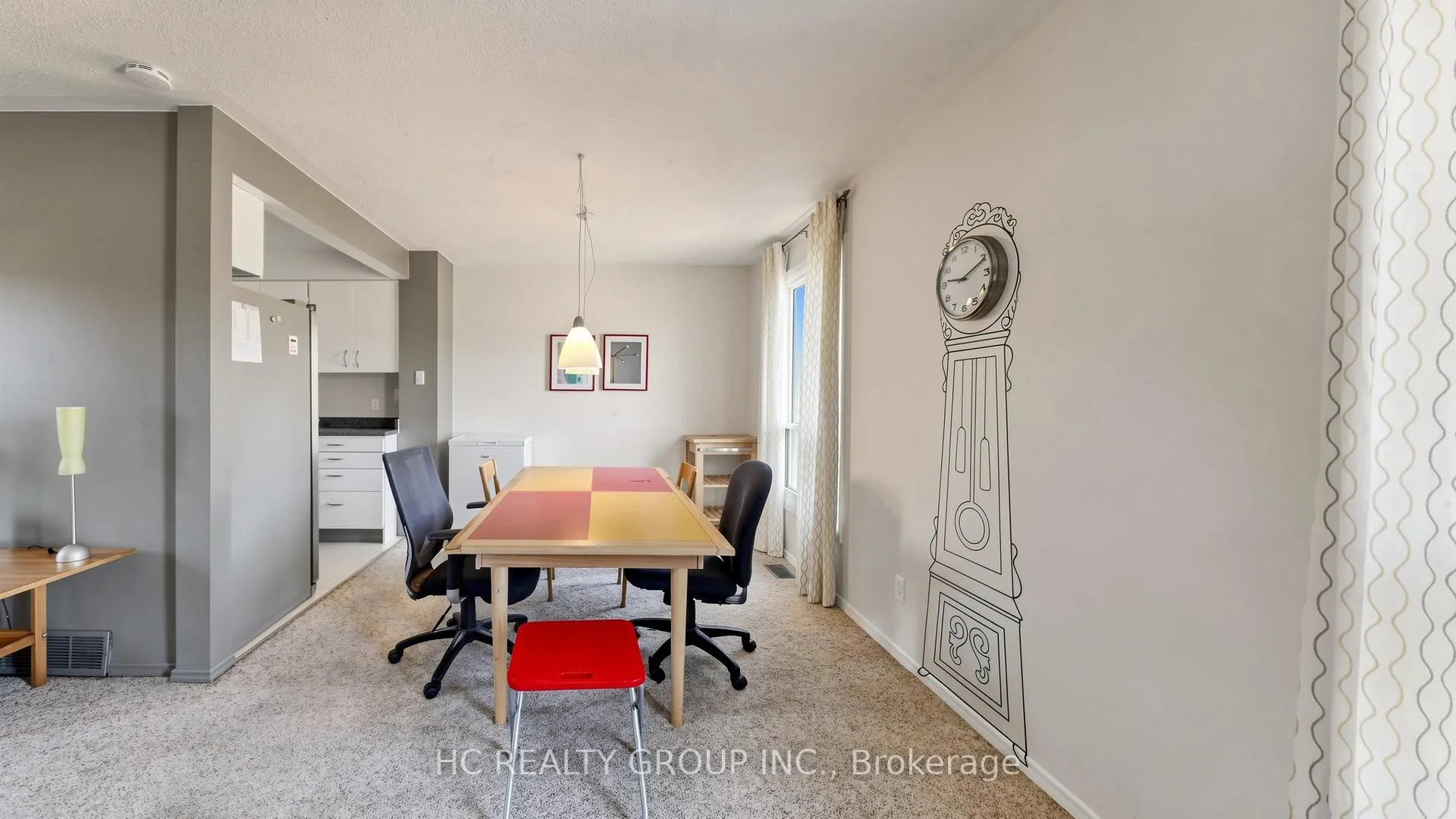 Photo 17 of Unit 1, 433 Keats Way, Waterloo, Beechwood West — HOMEH