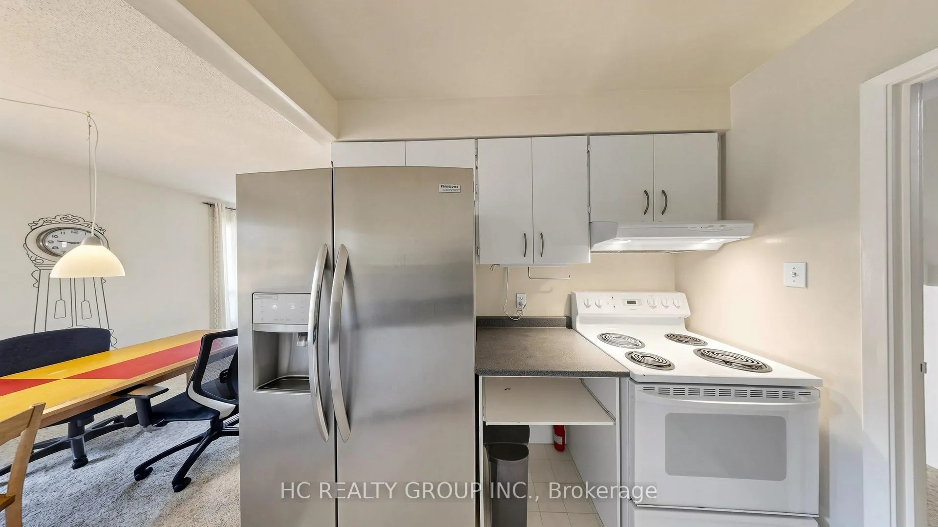 Photo 19 of Unit 1, 433 Keats Way, Waterloo, Beechwood West — HOMEH