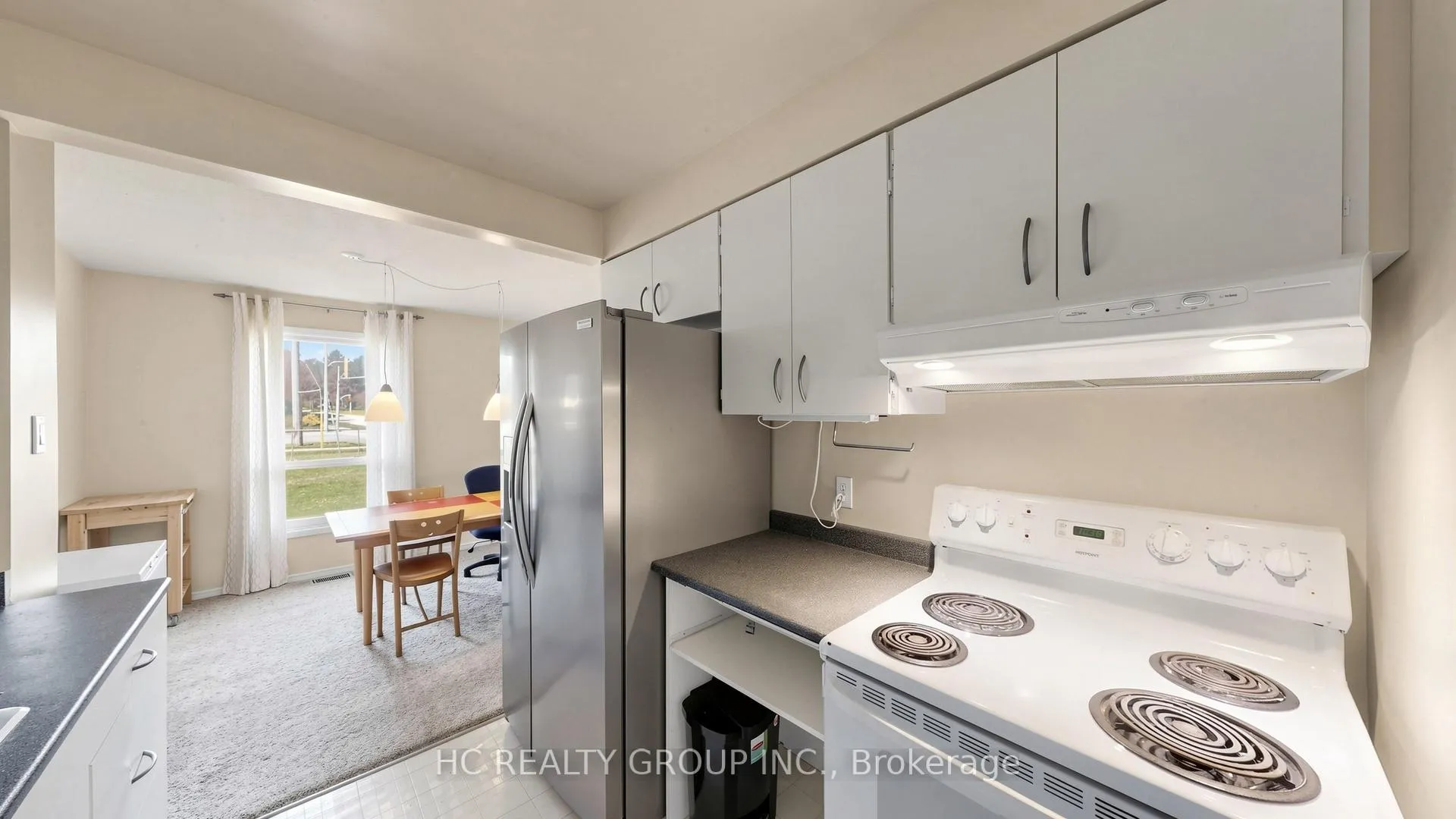 Photo 20 of Unit 1, 433 Keats Way, Waterloo, Beechwood West — HOMEH