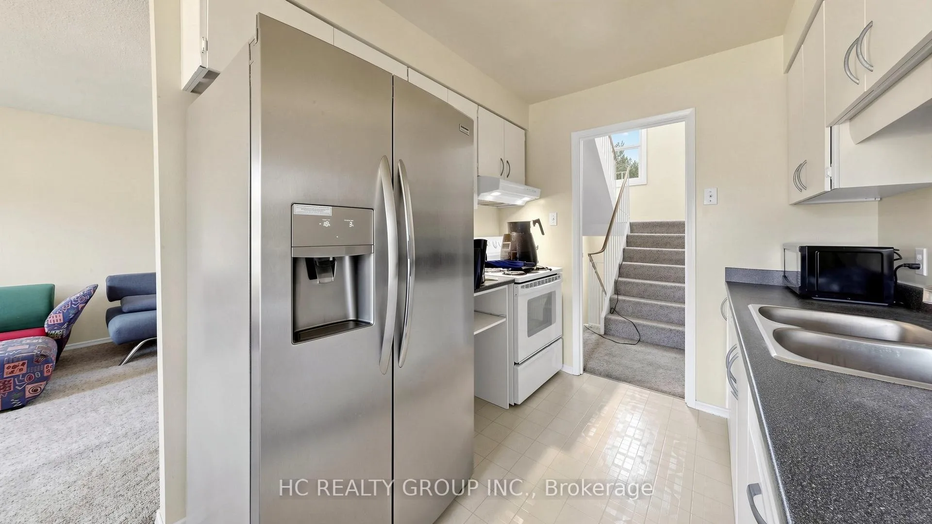 Photo 21 of Unit 1, 433 Keats Way, Waterloo, Beechwood West — HOMEH