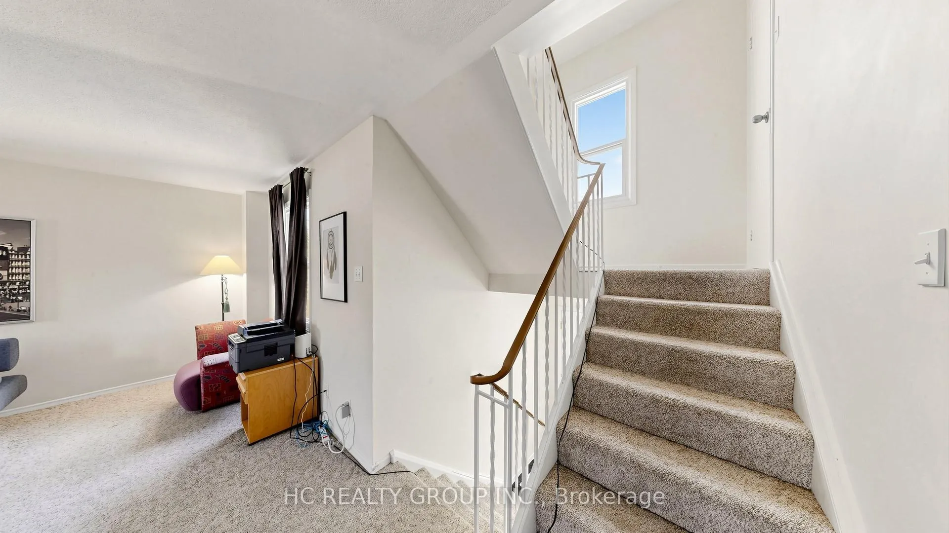 Photo 22 of Unit 1, 433 Keats Way, Waterloo, Beechwood West — HOMEH