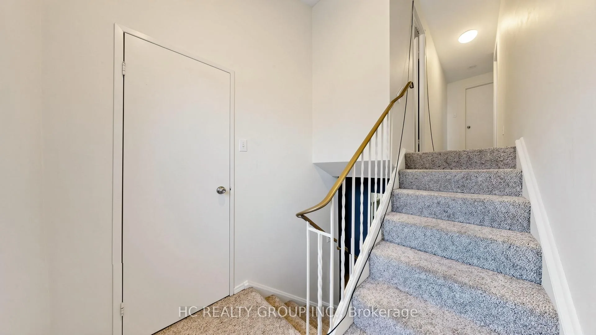 Photo 24 of Unit 1, 433 Keats Way, Waterloo, Beechwood West — HOMEH