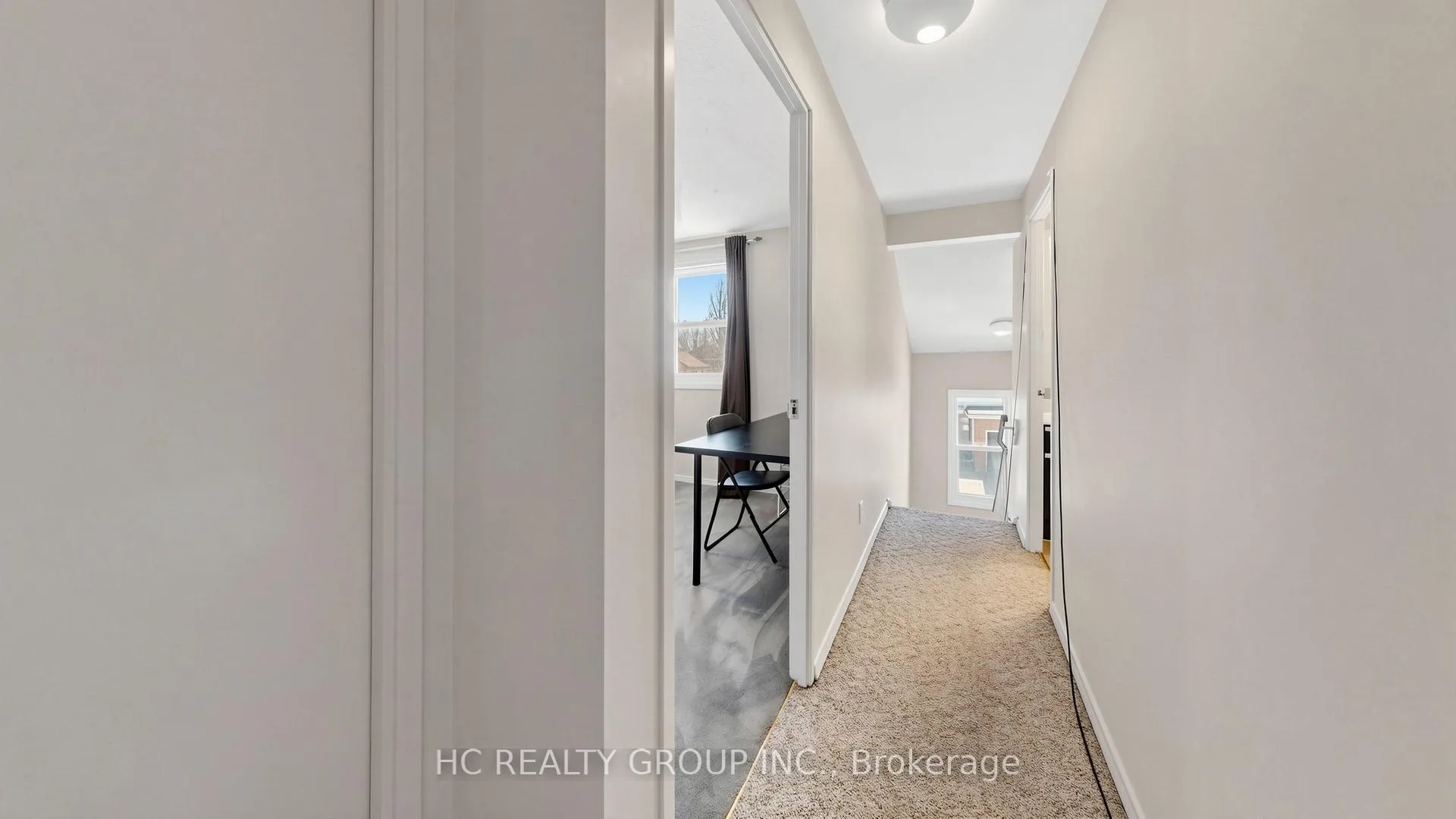 Photo 25 of Unit 1, 433 Keats Way, Waterloo, Beechwood West — HOMEH
