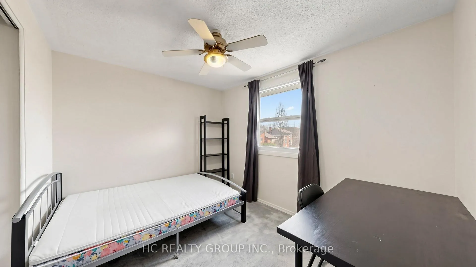 Photo 26 of Unit 1, 433 Keats Way, Waterloo, Beechwood West — HOMEH