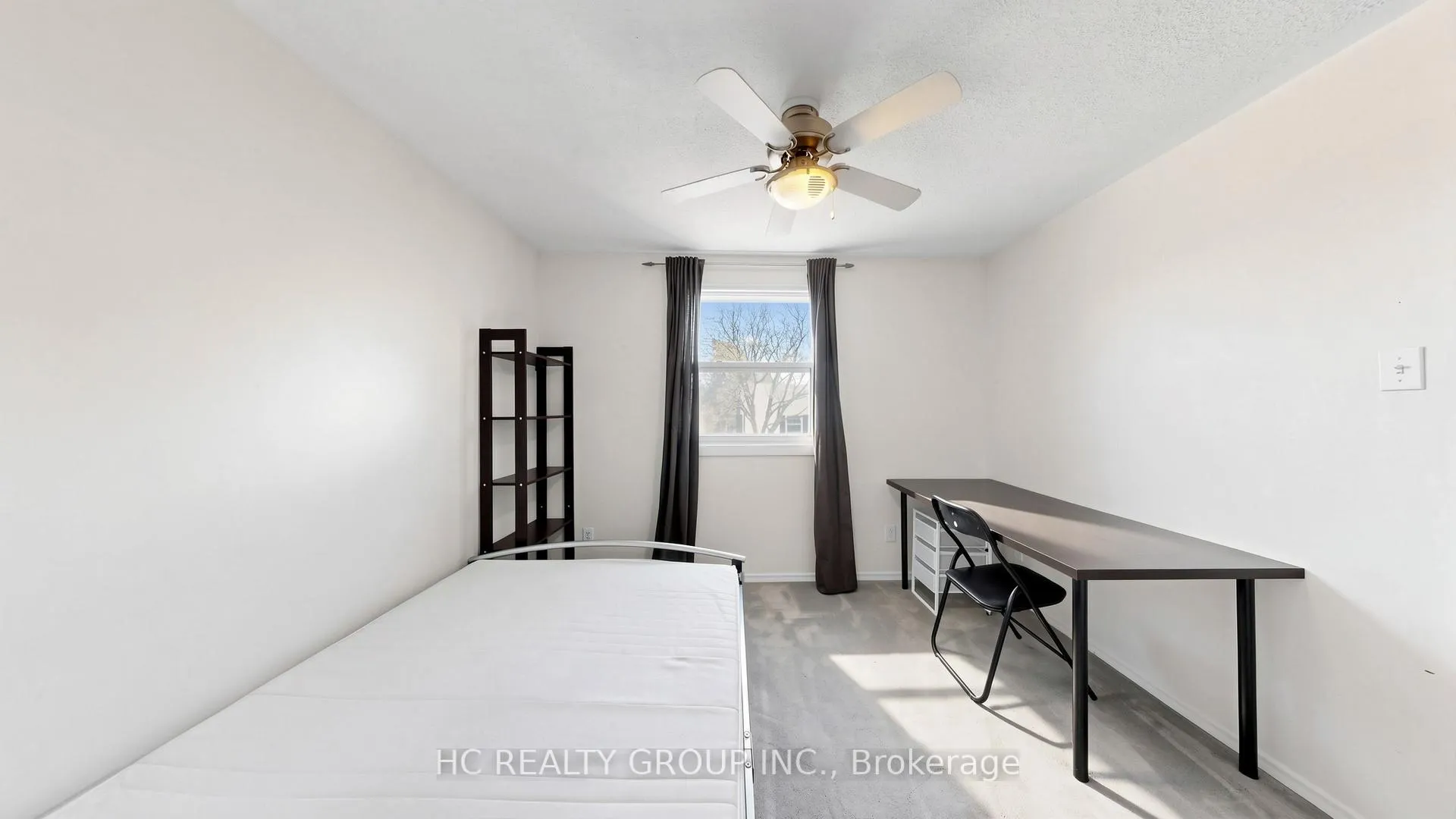 Photo 27 of Unit 1, 433 Keats Way, Waterloo, Beechwood West — HOMEH