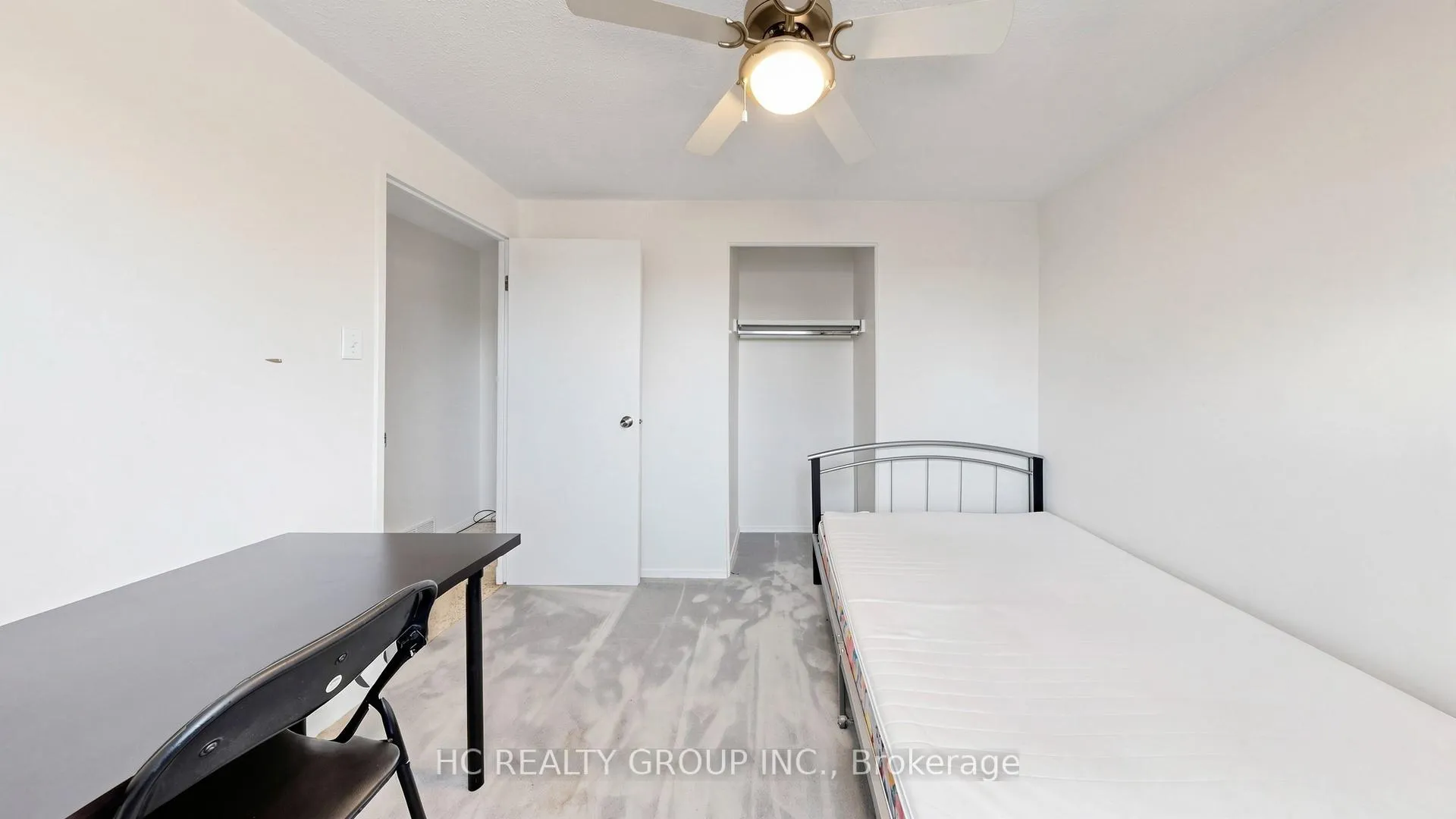 Photo 28 of Unit 1, 433 Keats Way, Waterloo, Beechwood West — HOMEH