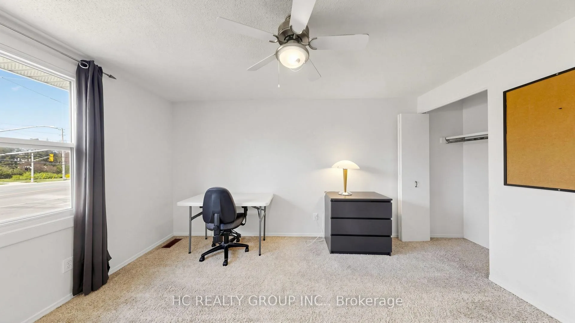 Photo 29 of Unit 1, 433 Keats Way, Waterloo, Beechwood West — HOMEH