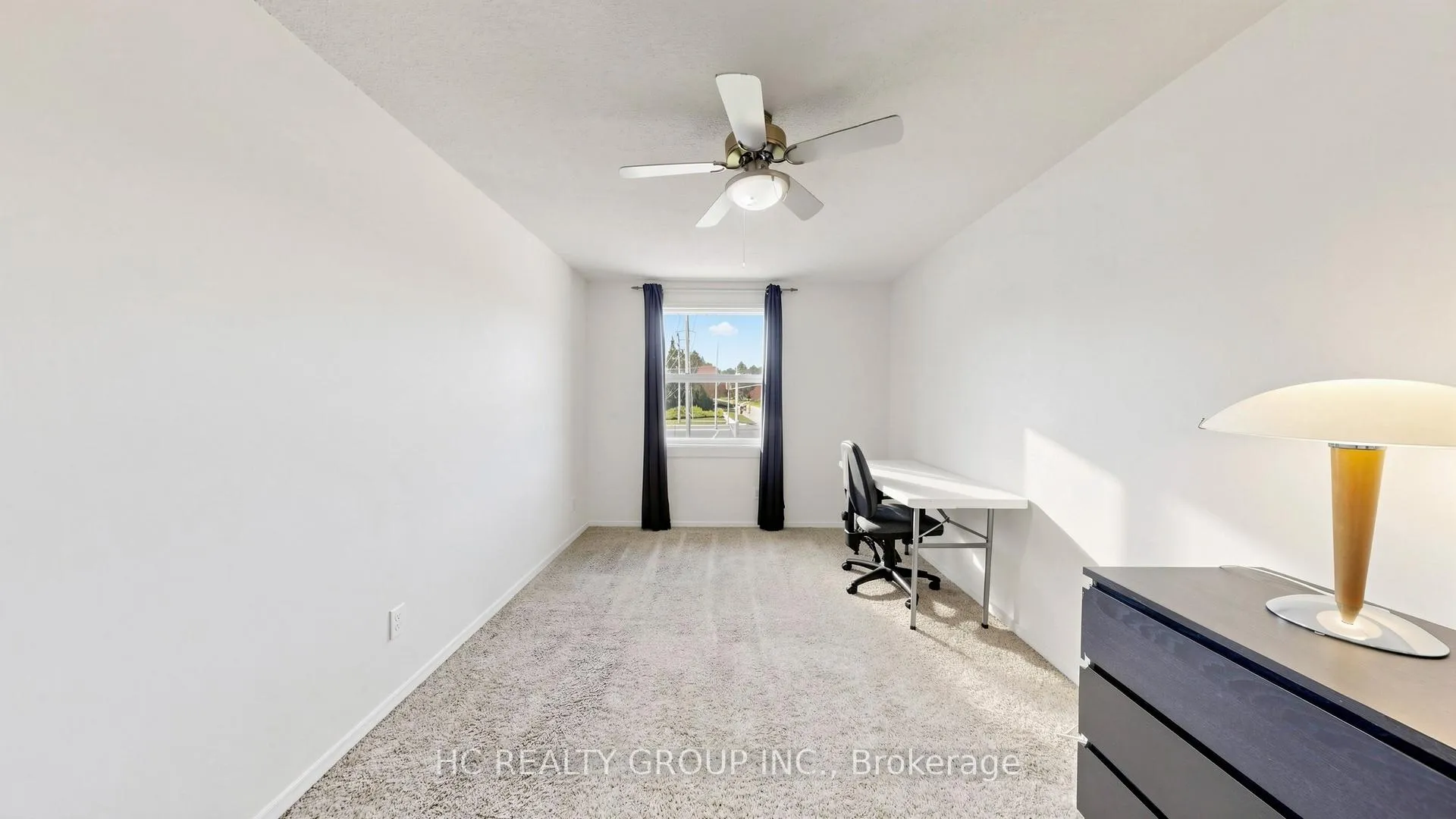 Photo 30 of Unit 1, 433 Keats Way, Waterloo, Beechwood West — HOMEH