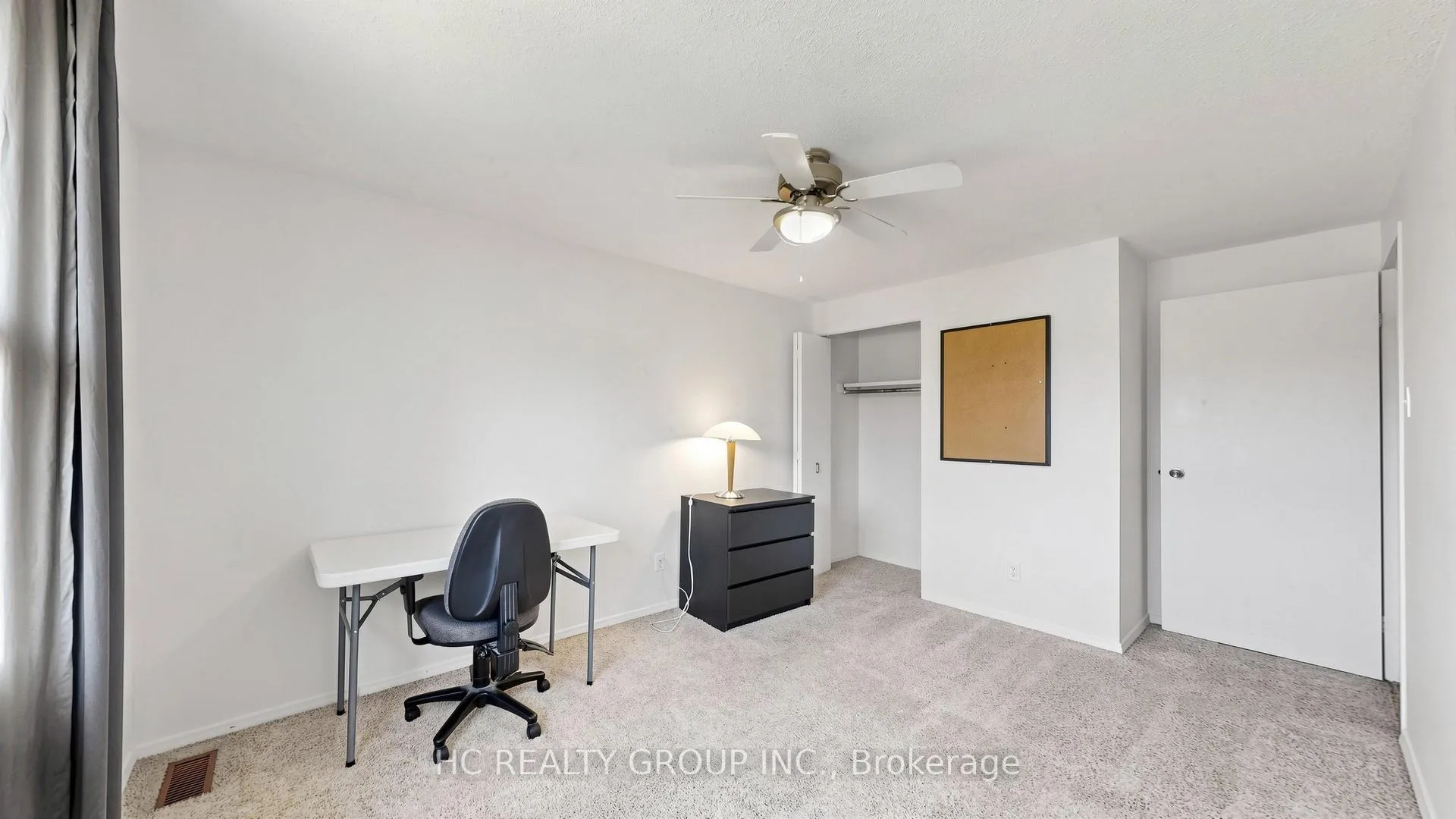 Photo 31 of Unit 1, 433 Keats Way, Waterloo, Beechwood West — HOMEH