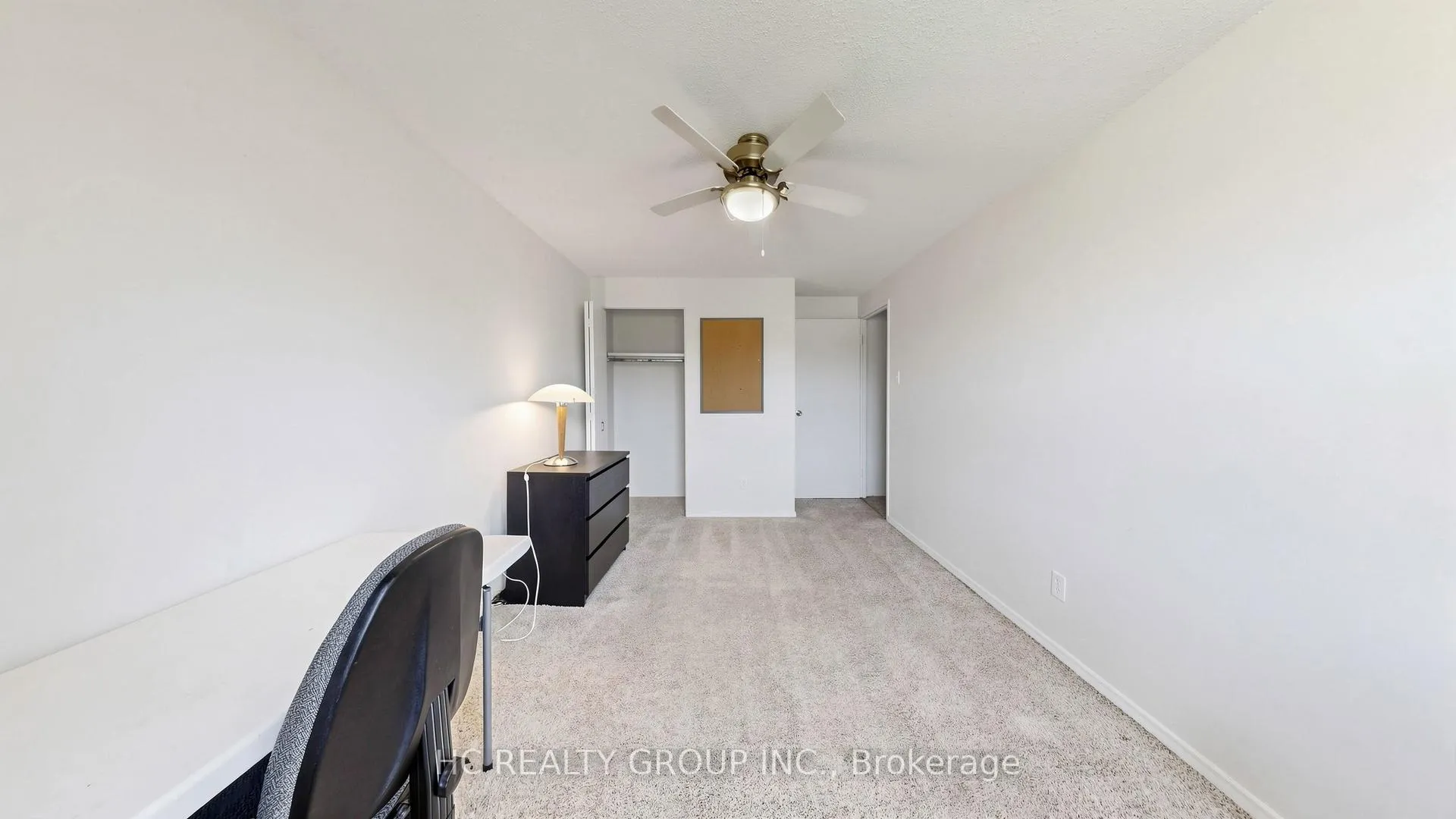 Photo 32 of Unit 1, 433 Keats Way, Waterloo, Beechwood West — HOMEH