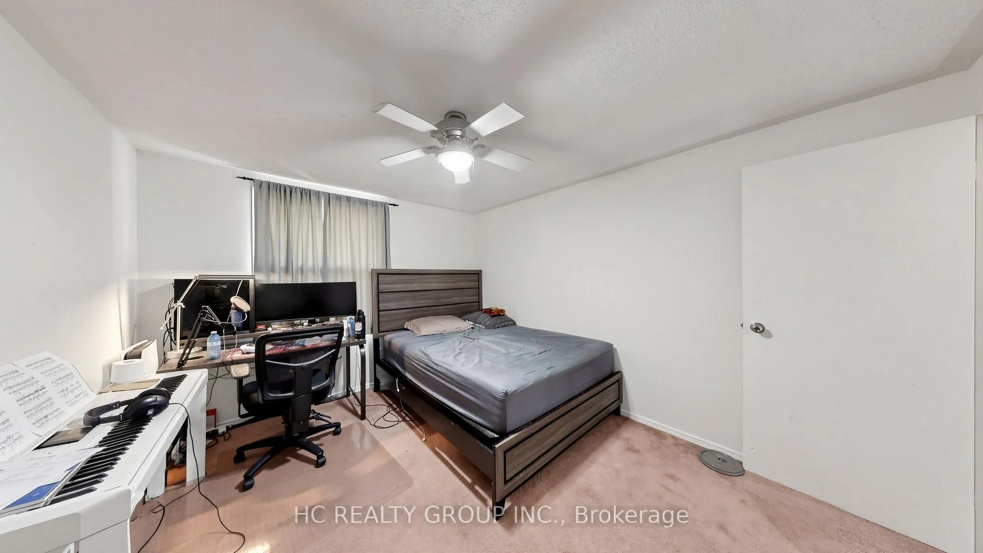 Photo 33 of Unit 1, 433 Keats Way, Waterloo, Beechwood West — HOMEH